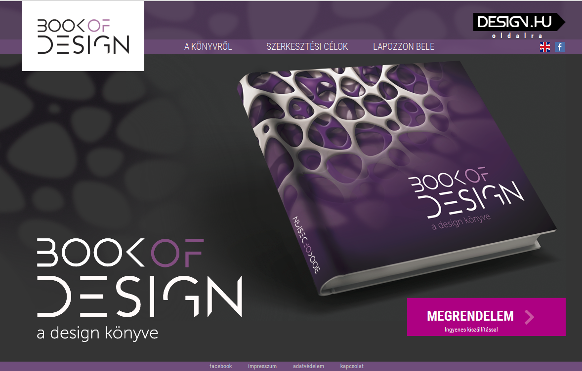 bookofdesign1